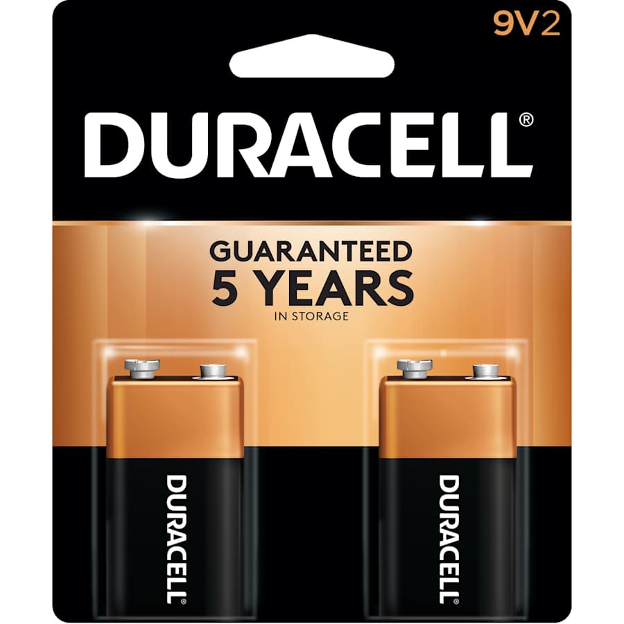 duracell-dmn1604b2z-alternate-view-11