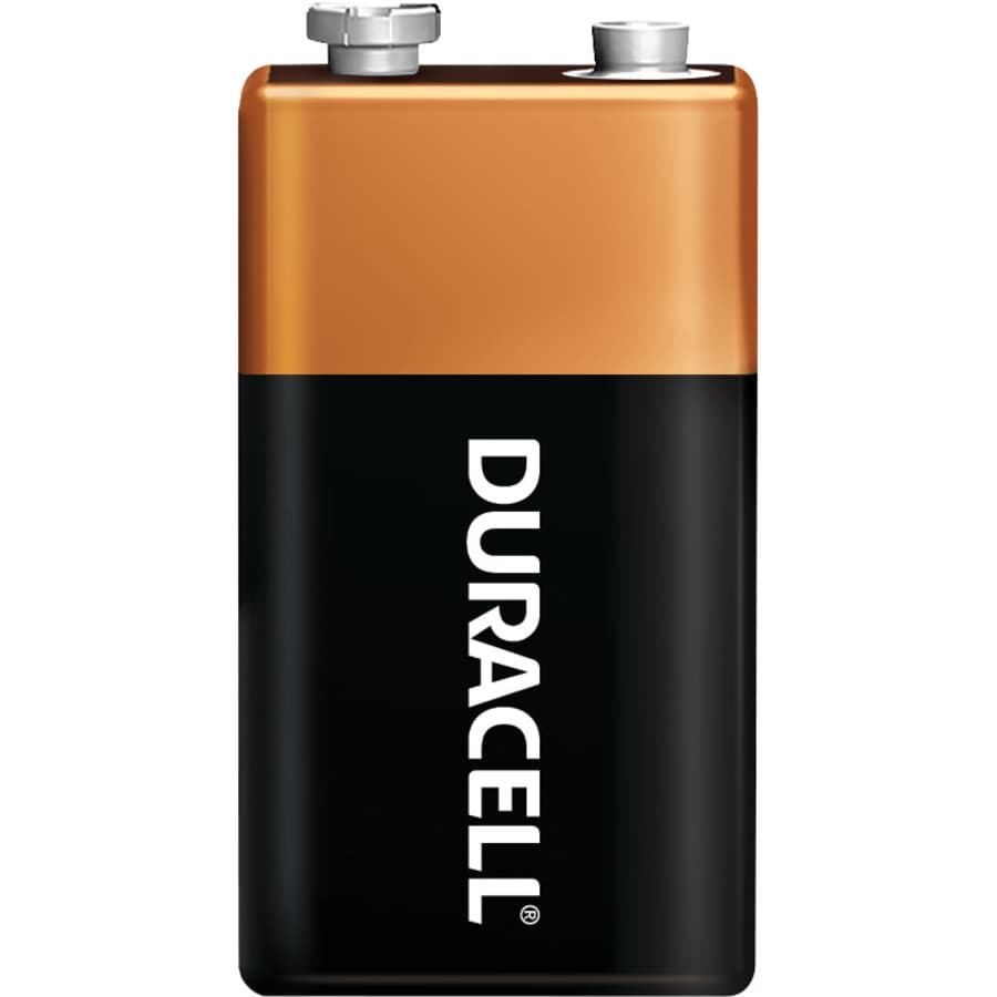 duracell-dmn1604bkd-5429499