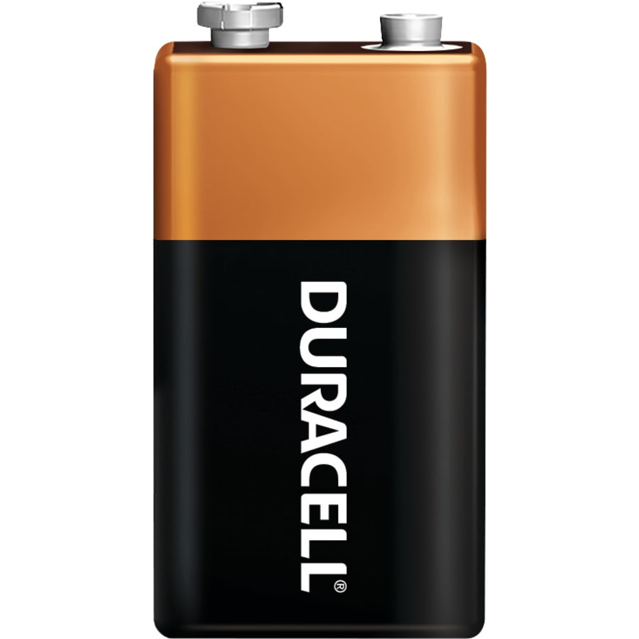 duracell-dmn1604bkd-5429499 duracell-dmn1604bkd-5429499