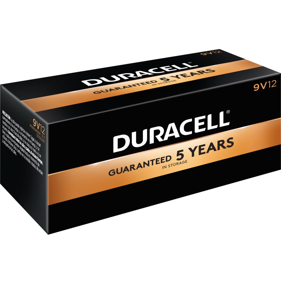 duracell-dmn1604bkd-alternate-view-9 duracell-dmn1604bkd-alternate-view-9