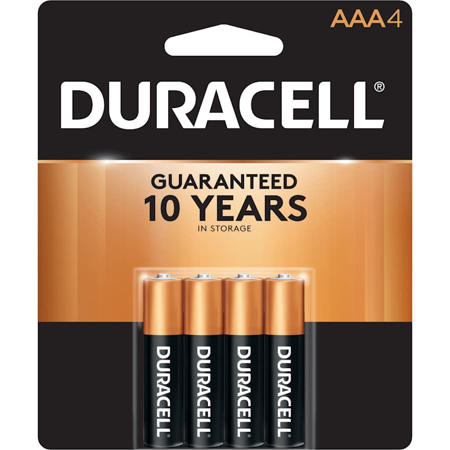 duracell-dmn2400b4z-alternate-view-3