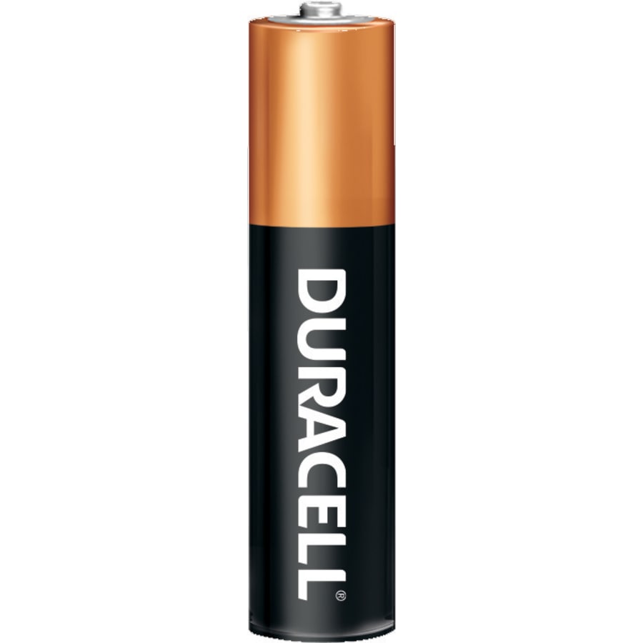 duracell-dmn2400b8z-5429499 duracell-dmn2400b8z-5429499
