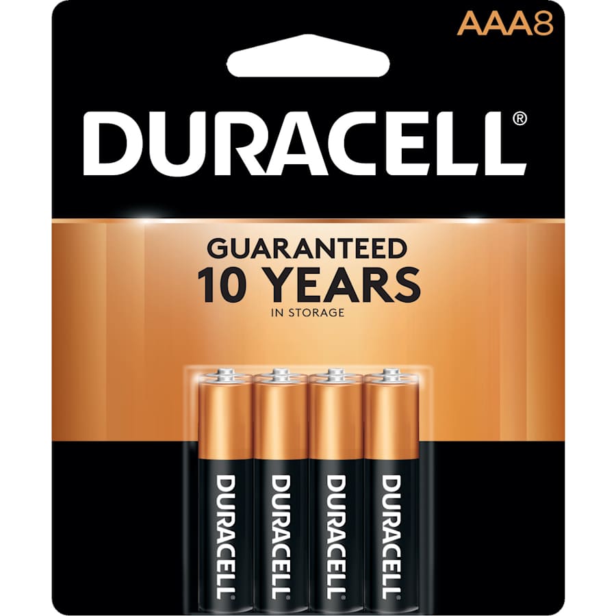 duracell-dmn2400b8z-alternate-view-12