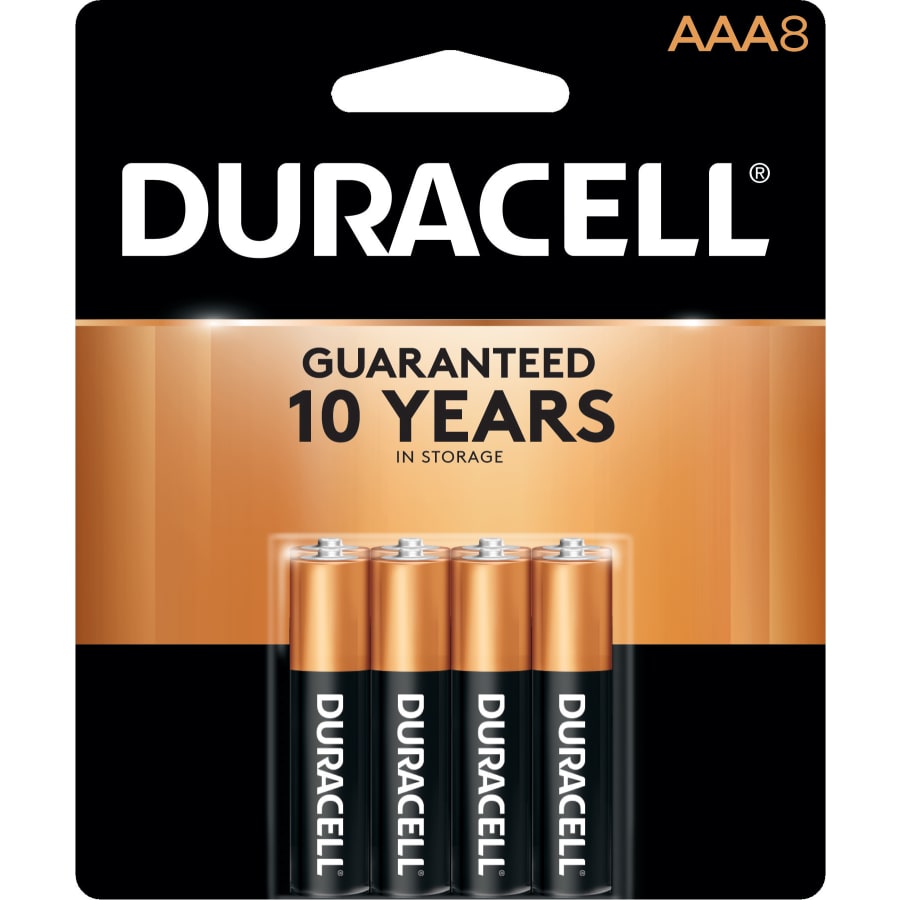 duracell-dmn2400b8z-alternate-view-12 duracell-dmn2400b8z-alternate-view-12