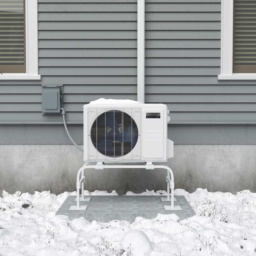 FRIGÖRA 1st EP、SPLIT EP&complete DEMO LP Frigöra – EP – Vinyl (7