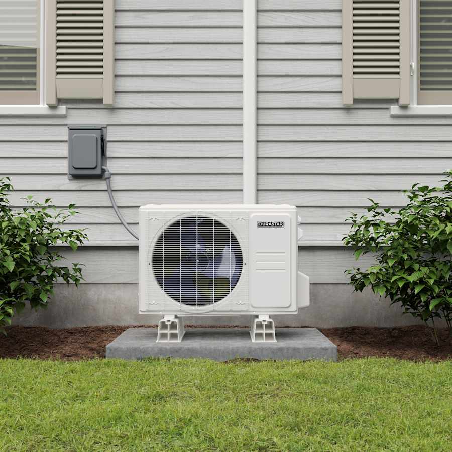 FRIGÖRA 1st EP、SPLIT EP&complete DEMO LP Frigöra – EP – Vinyl (7