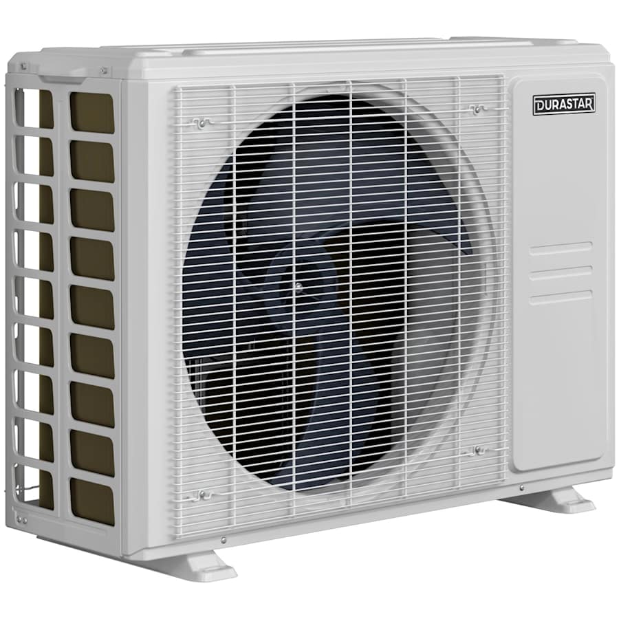 FRIGÖRA 1st EP、SPLIT EP&complete DEMO LP FRIGÖRA 1st EP、SPLIT EP&complete DEMO LP Frigöra – 1995