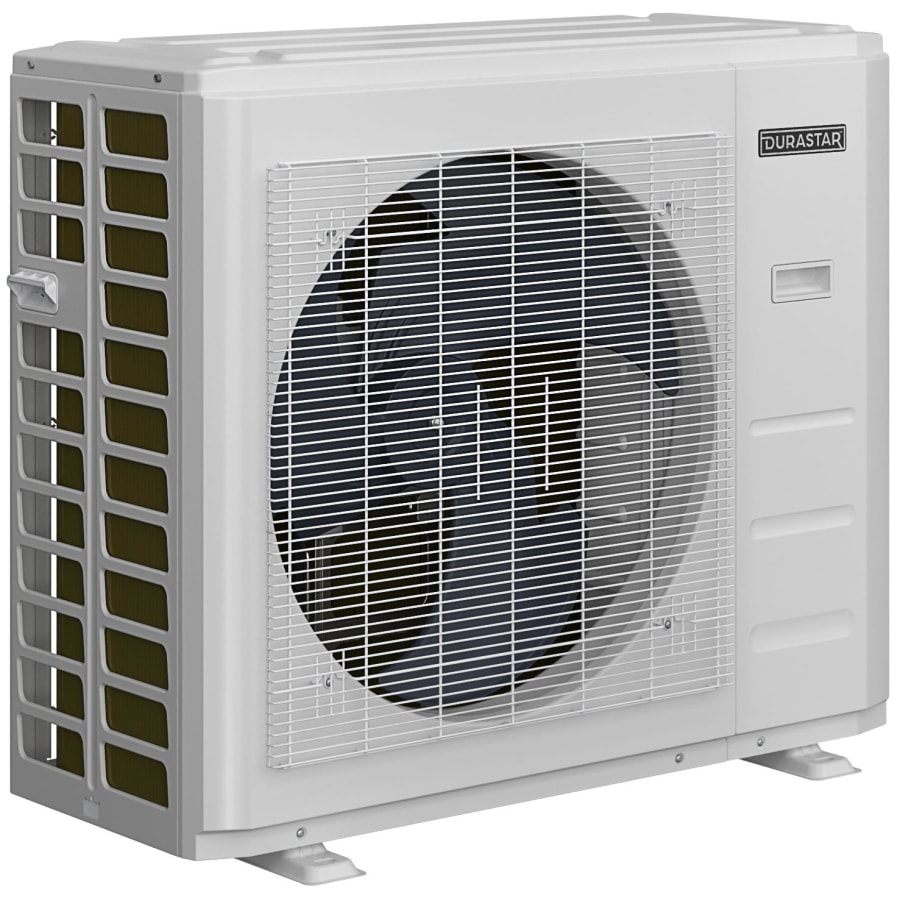 Durastar DRA4H36O06060918 36K BTU Cooling / 37K BTU Heating