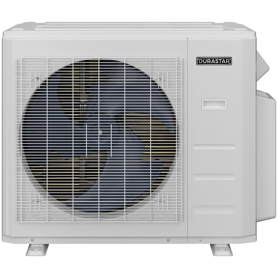 Durastar DRA5U36M2A 36,000 BTU Cooling / 37,000 BTU Heating