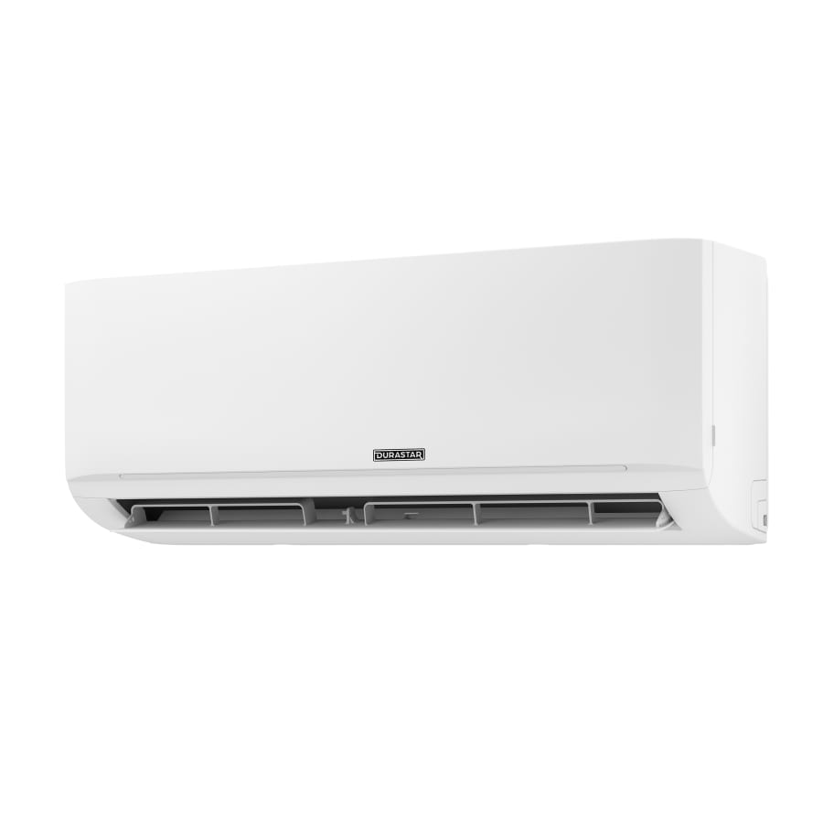 Durastar DRAW12F1B