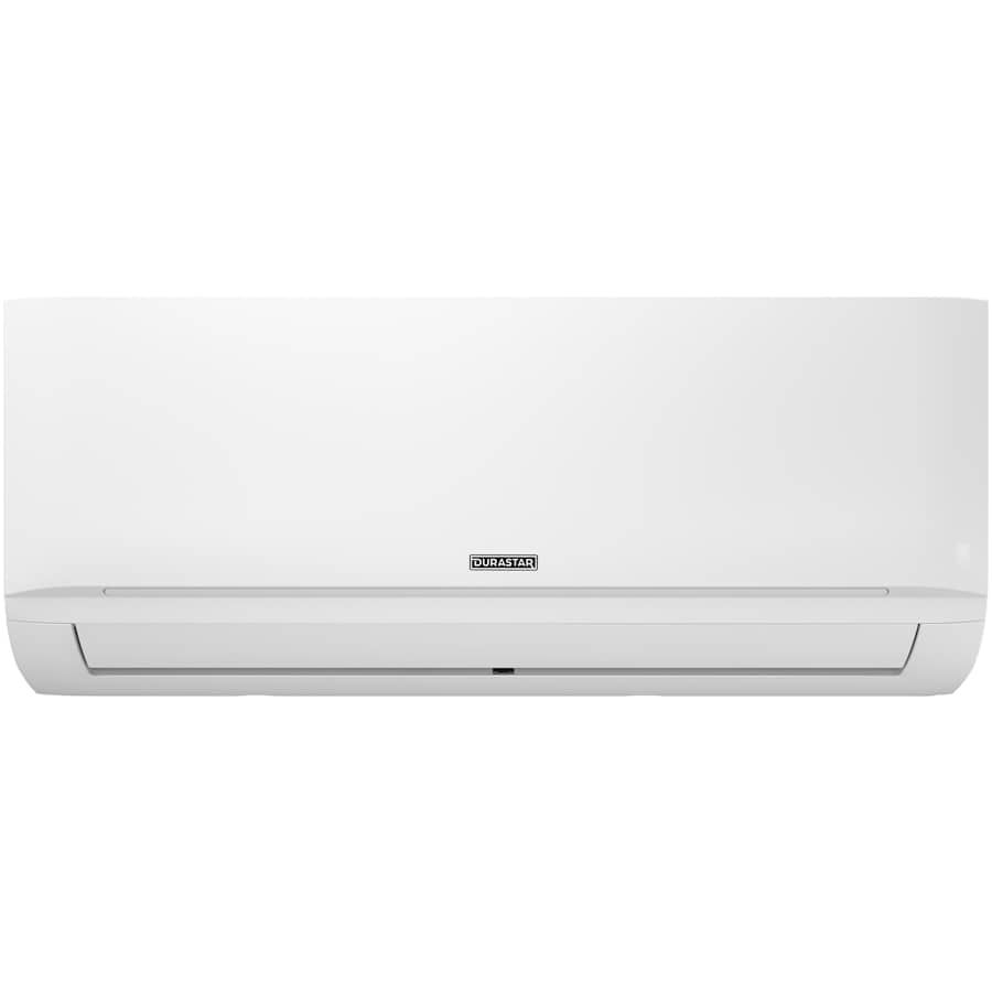 Durastar Mini Split Wall Mount Indoor Unit - Thumbnail 4
