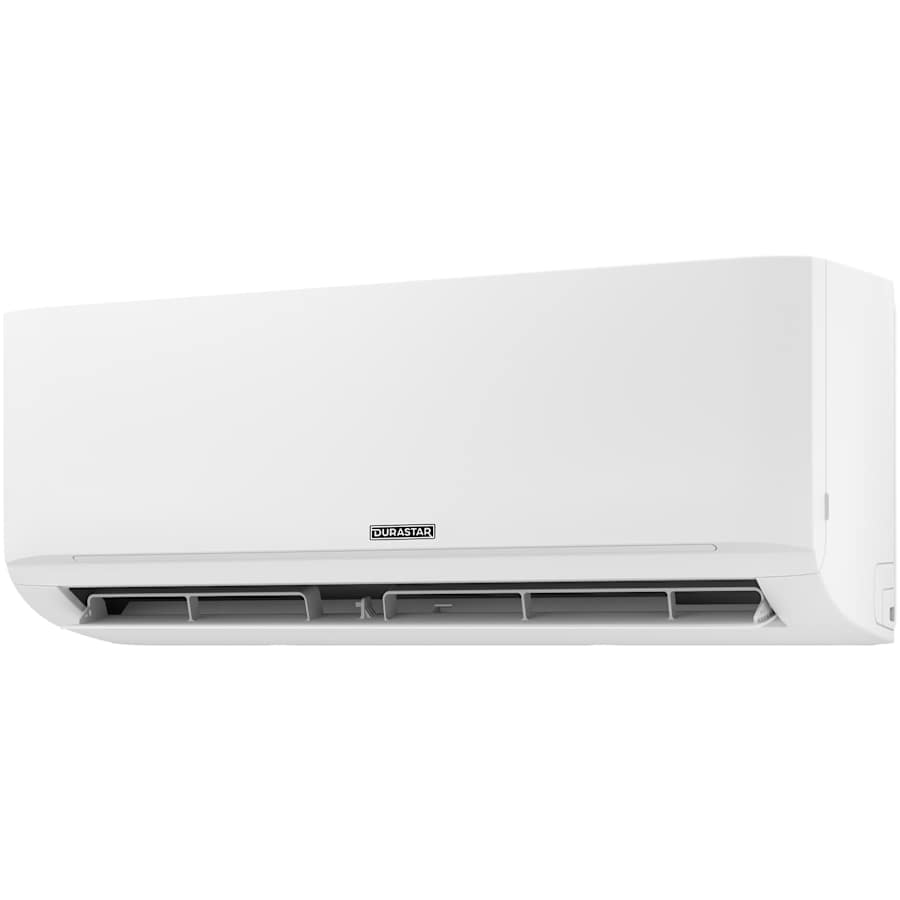Durastar Mini Split Wall Mount Indoor Unit - Thumbnail 2