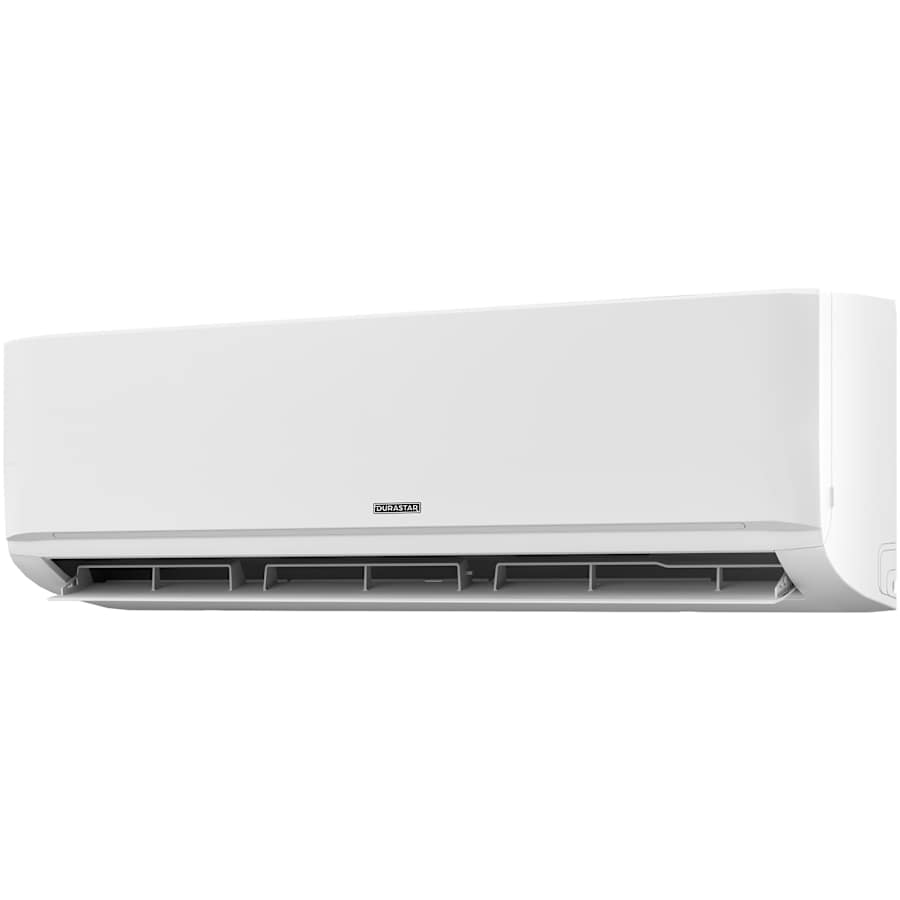 Durastar DRAW18F2A