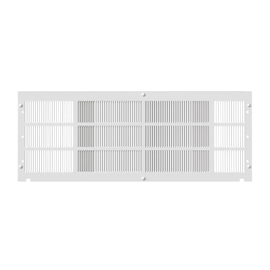 durastar-drptacag-8297845