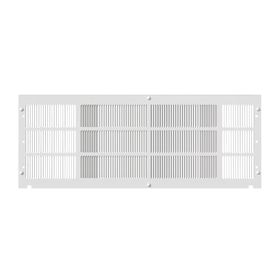durastar-drptacag-8297845 durastar-drptacag-8297845