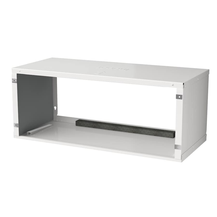 durastar-drptacws-8297845