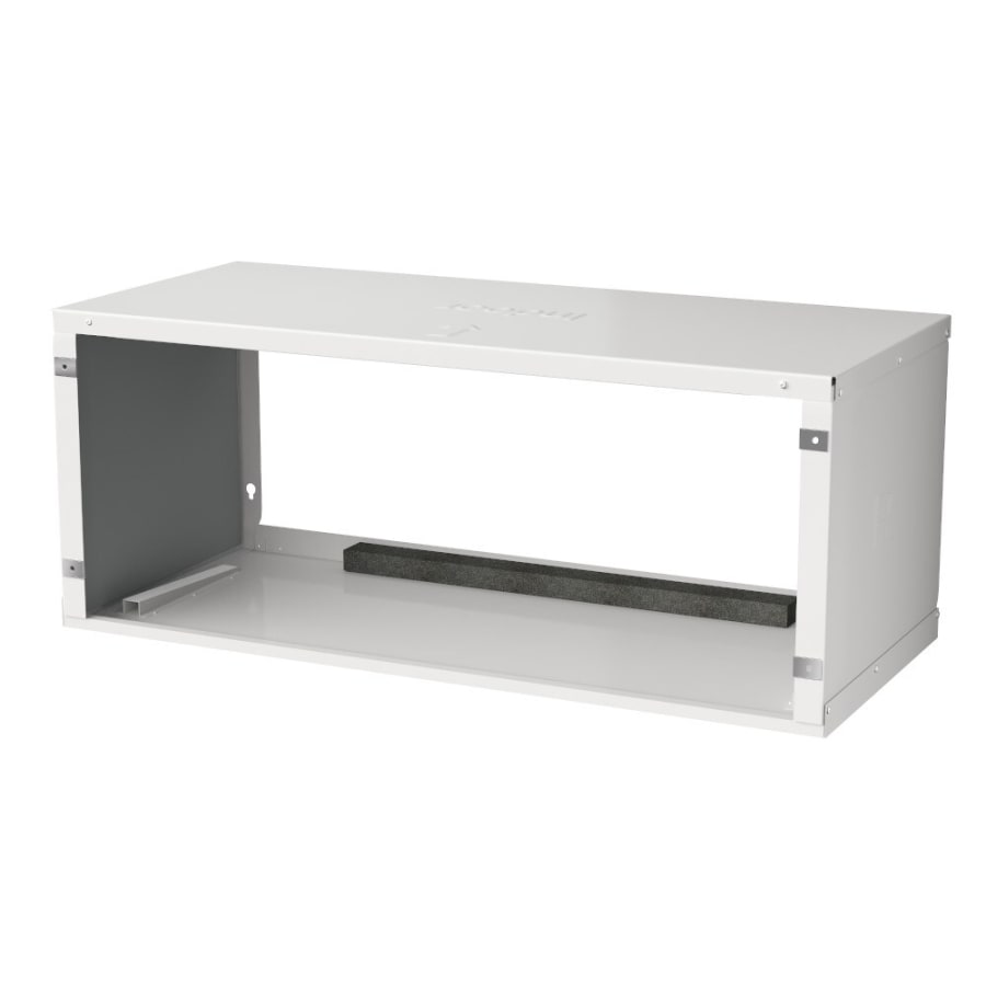 durastar-drptacws-8297845 durastar-drptacws-8297845