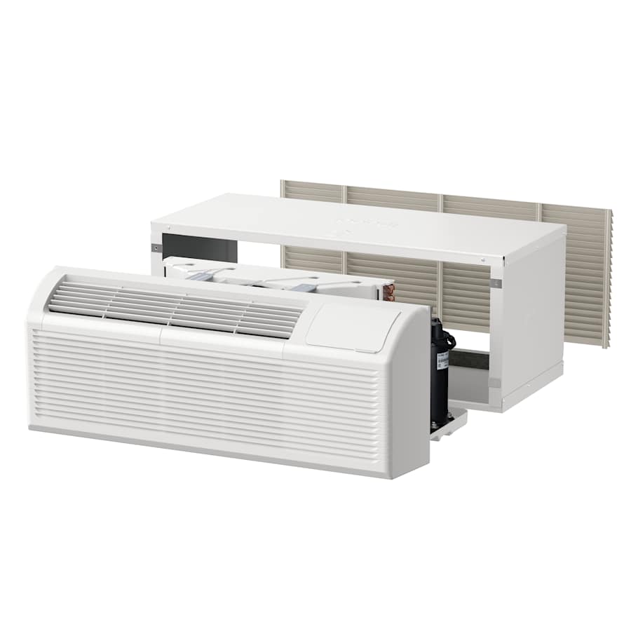 durastar-drptacws-alternate-image-31