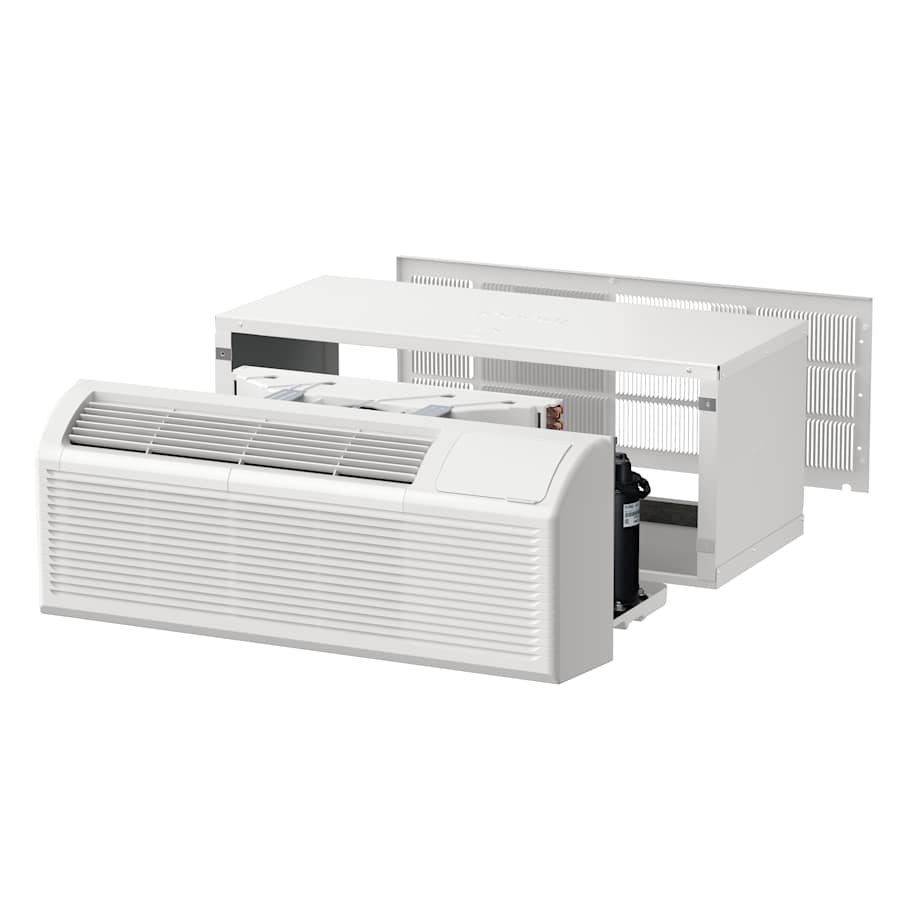 durastar-drptacws-alternate-image-32