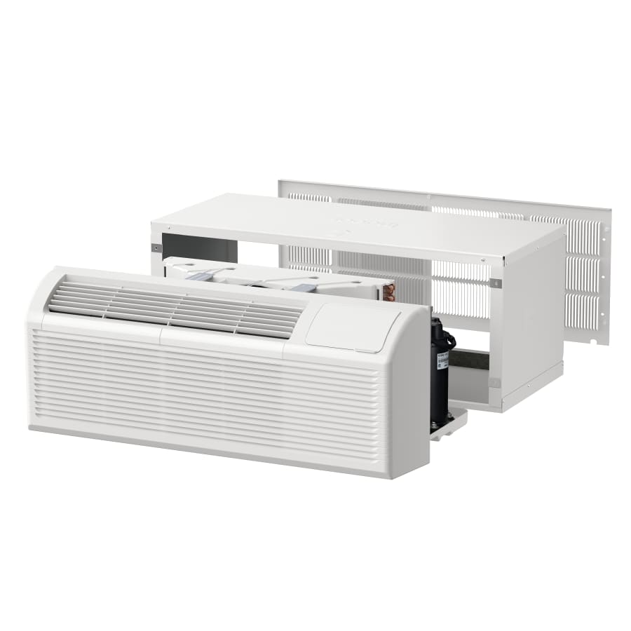 durastar-drptacws-alternate-image-32 durastar-drptacws-alternate-image-32