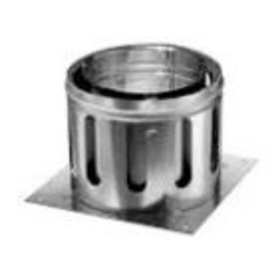 10dca-apgalvanized_steel