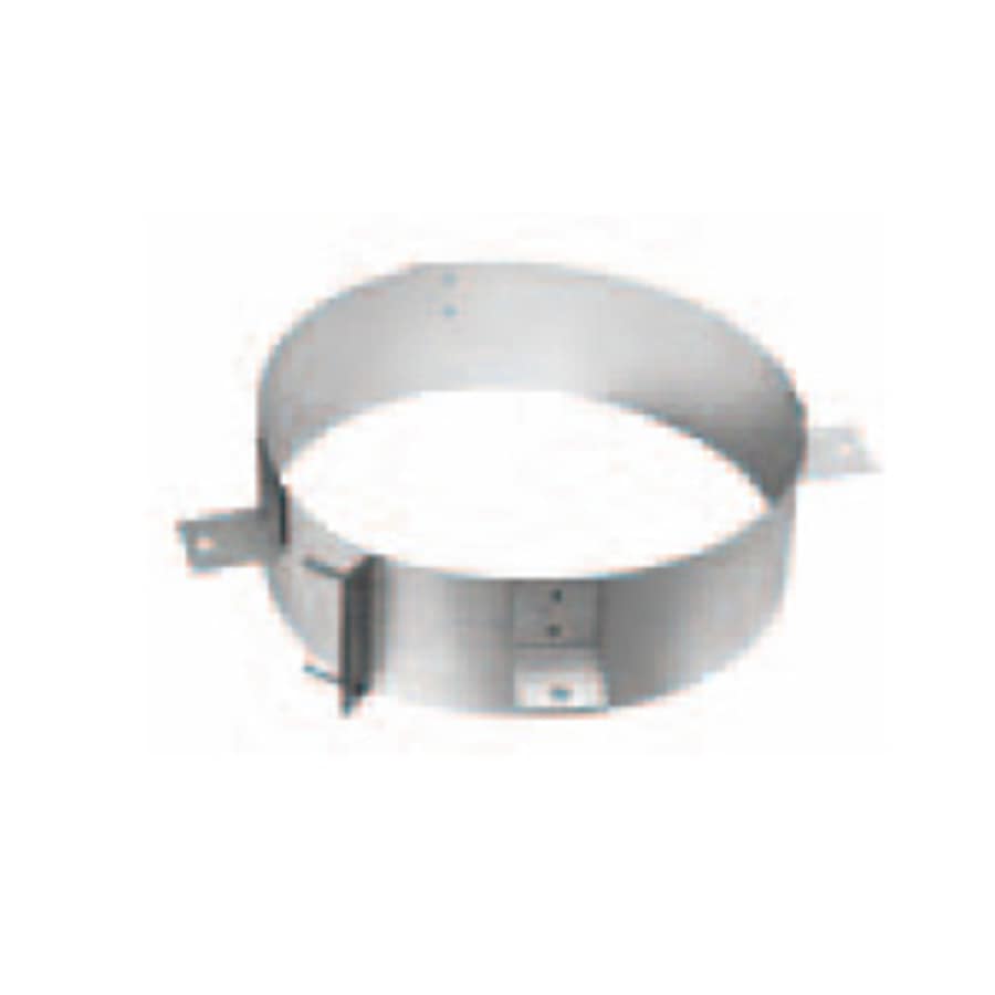 10dca-stgalvanized_steel