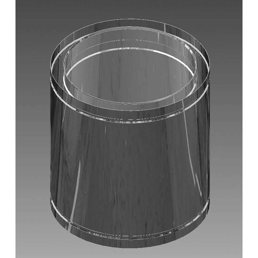 12dca-36galvanized_steel