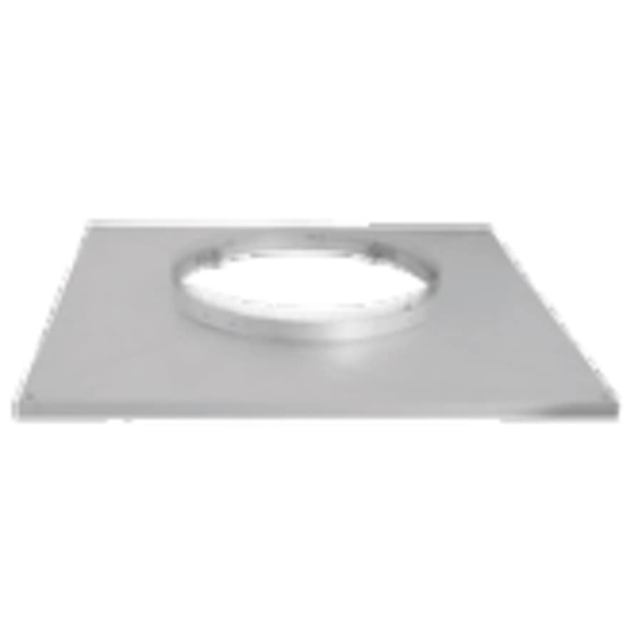 12dca-ctfstainlesssteel