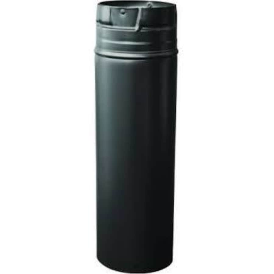 3pvp-12ab