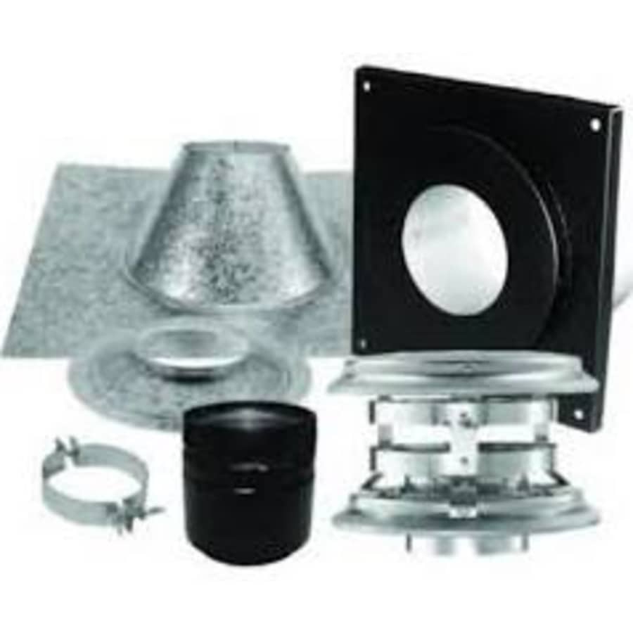 3pvp-kvablack_and_stainless_steel