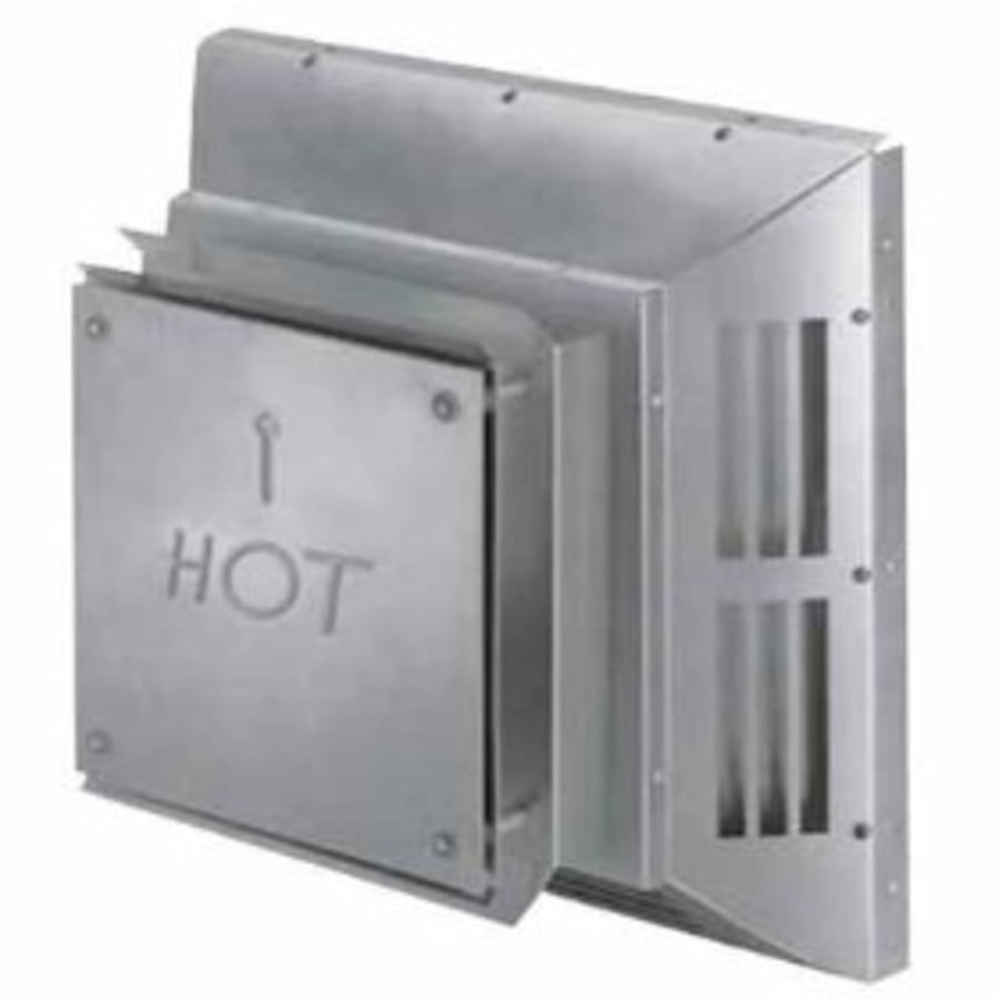 46dva-hc-cgalvanized
