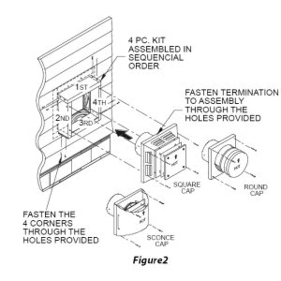 46dva-sidingdiagram