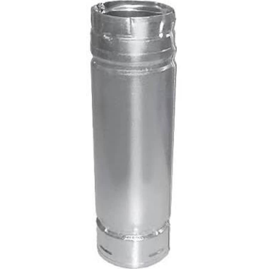 4pvp-12astainless_steel
