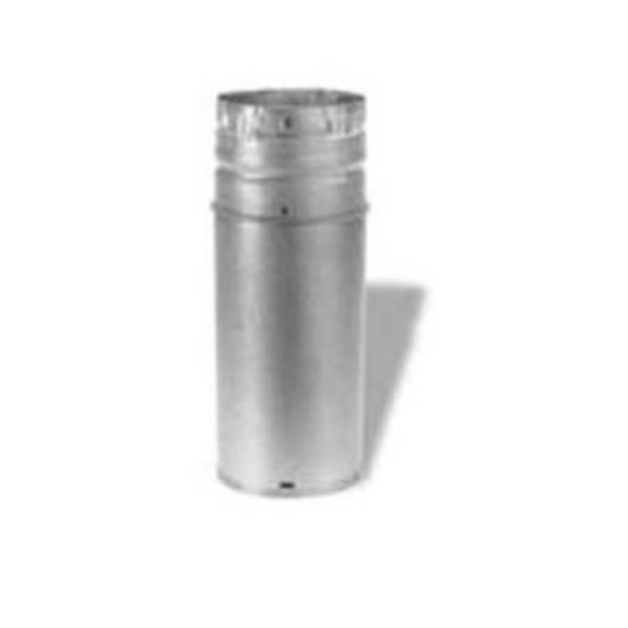 4pvp-18astainless_steel