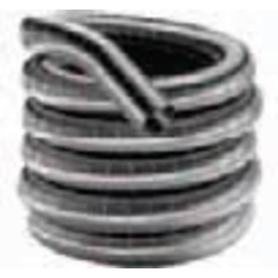 4pvp-35bfstainless_steel