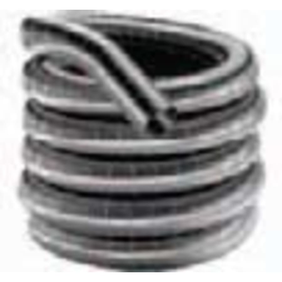 4pvp-35bfstainless_steel 4pvp-35bfstainless_steel