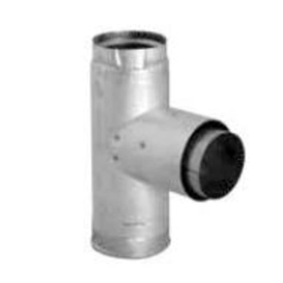 4pvp-tadstainless_steel