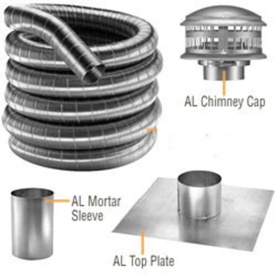 55df304-30kstainless_steel