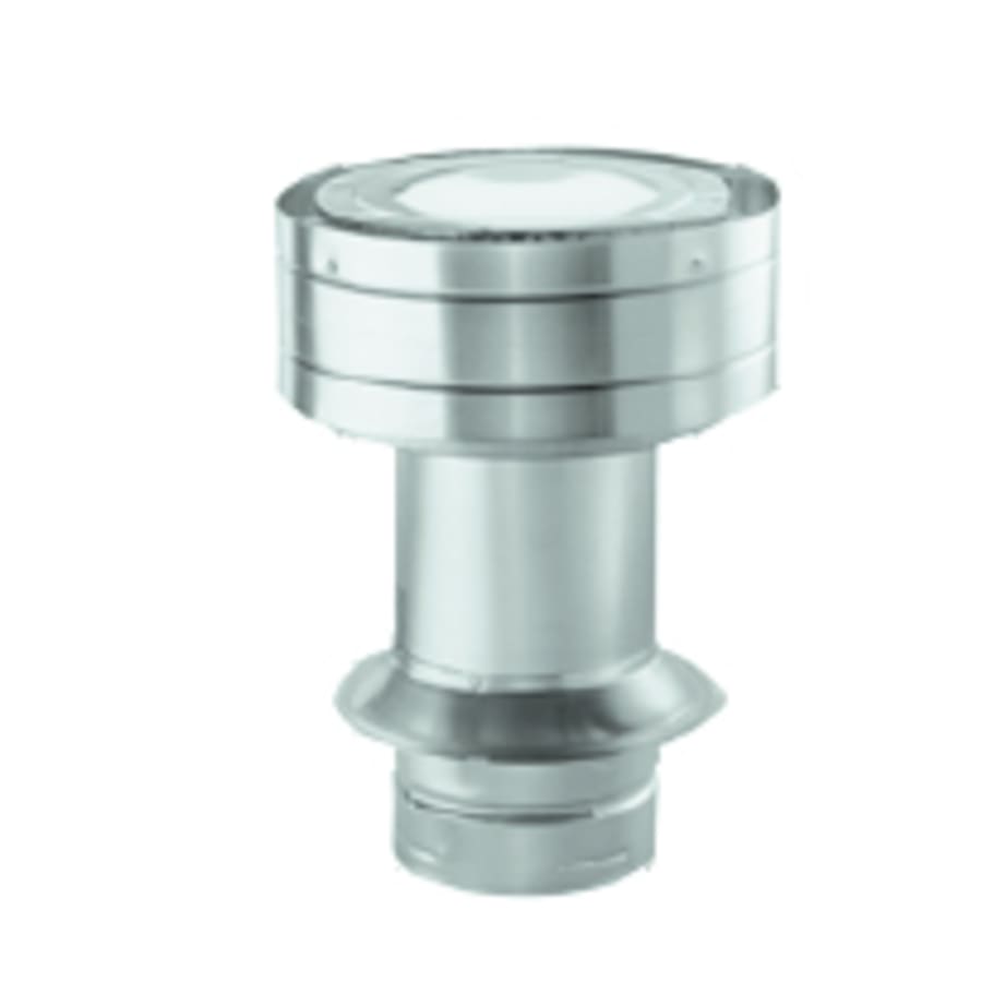 58dva-vcegalvanized 58dva-vcegalvanized