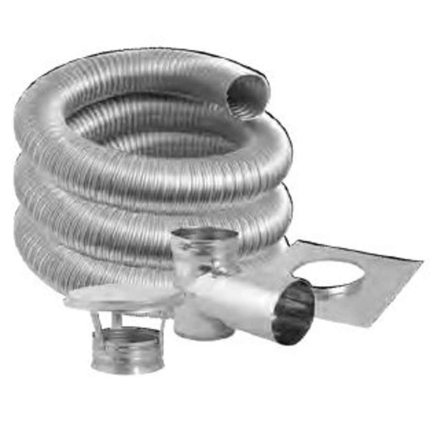 8dfpro-30ktstainless_steel