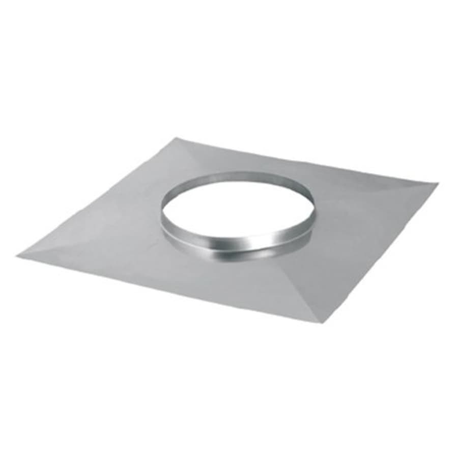 8dfs-tpstainless_steel