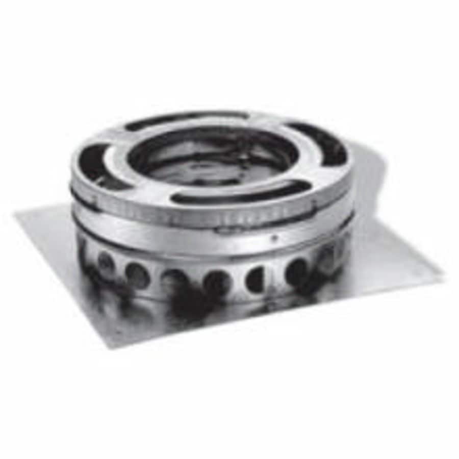 9001galvanized