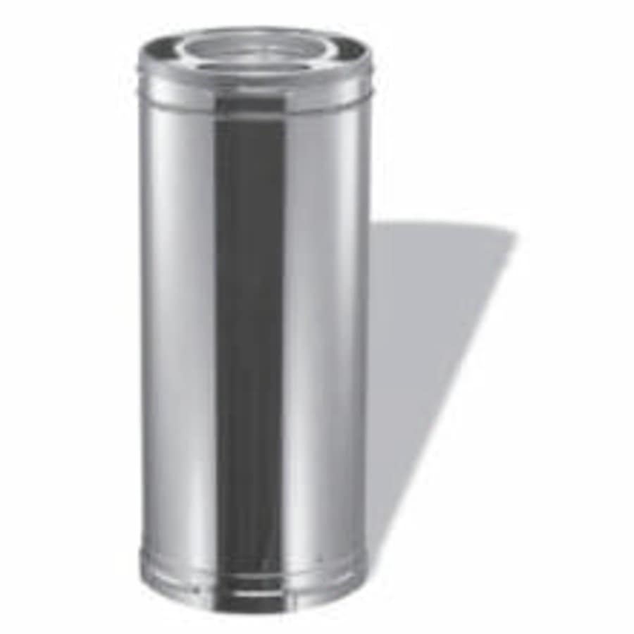 9017ssstainlesssteel