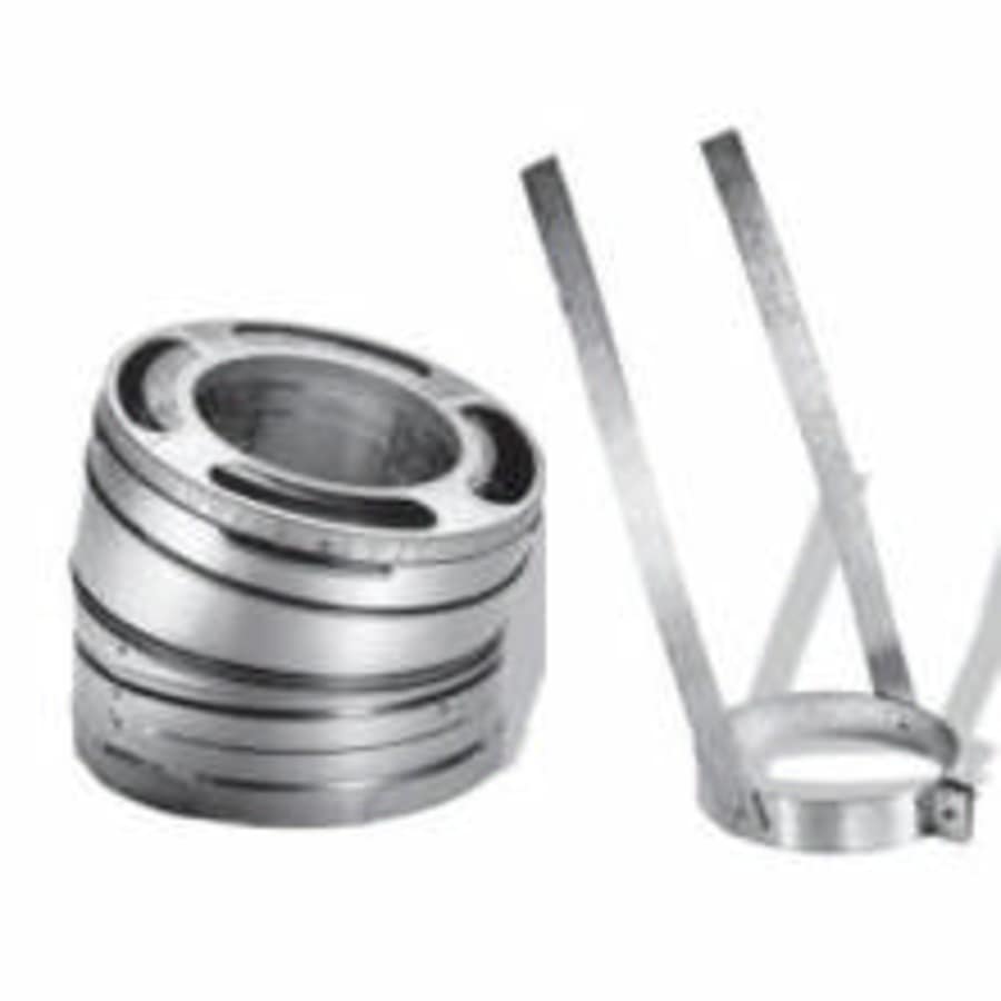 9164sskitstainlesssteel