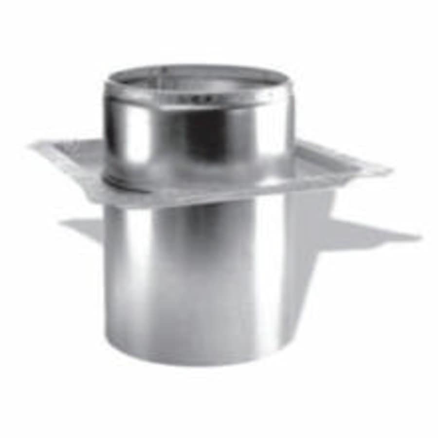 9244galvanized