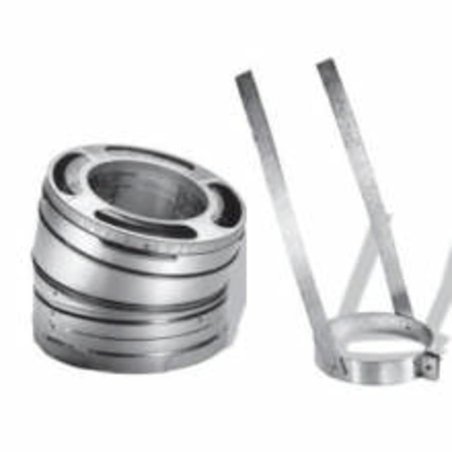 9264sskitstainlesssteel