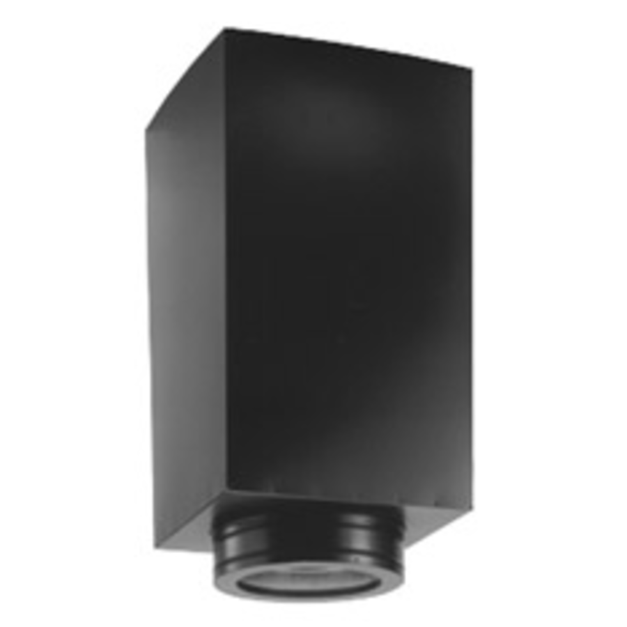 9436bblack