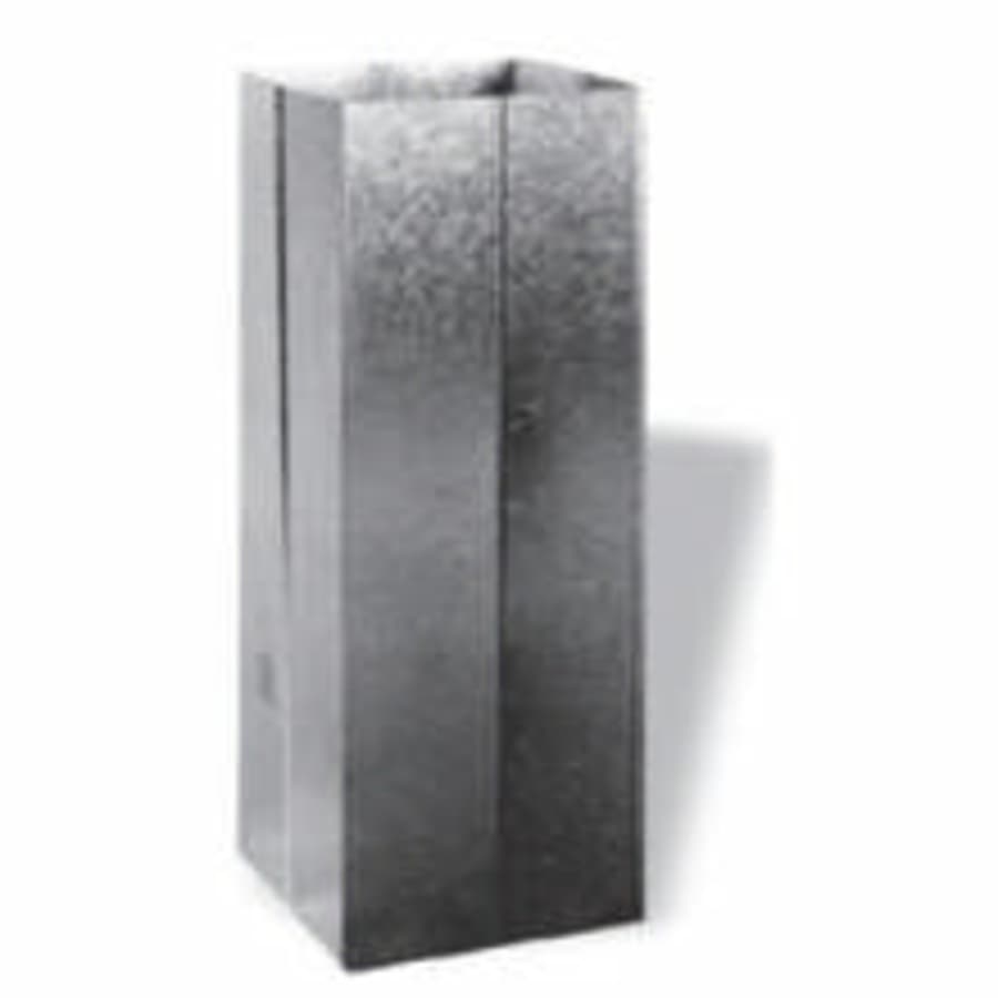 9980cgalvanized