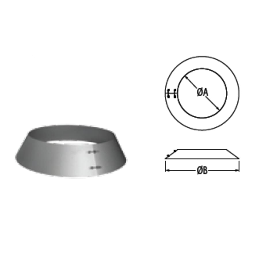 99strmcollr 99strmcollr