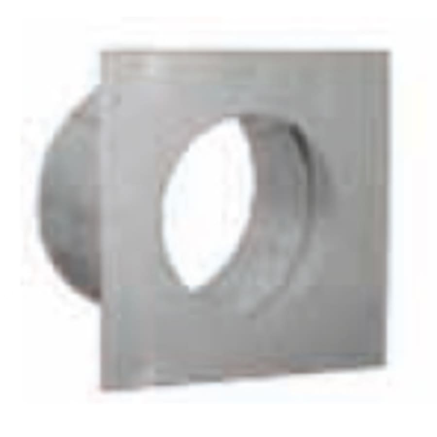 universal_wall_thimble universal_wall_thimble